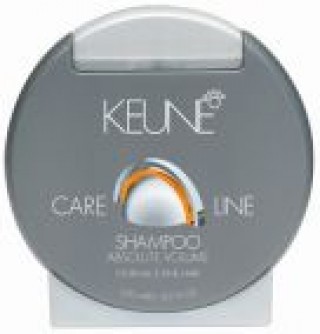Sampon Keune Care Line Volume, 250 ml