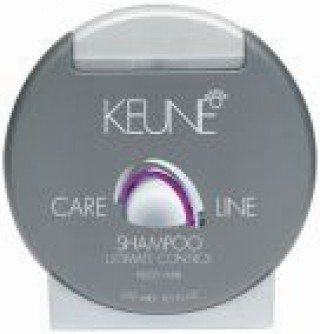 Sampon Keune Care Line Ultimate Control, 250 ml