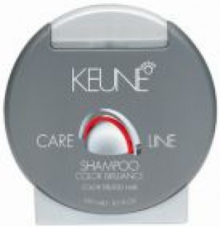 Sampon Keune Care Line Color, 250 ml