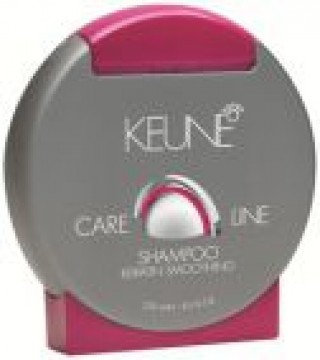 Sampon Keune Keratin Smoothing, 250 ml