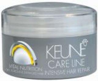 Masca Keune Vital Nutrition Intensive Hair Repair, 200ml