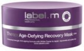 Masca Label.m Therapy Age Defying Recovery Mask, 120ml