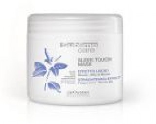 Masca Oyster Sublime Care Sleek Touch, 500ml