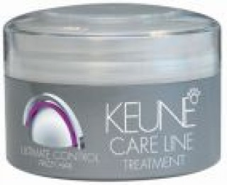 Masca Keune Care Line Ultimate Control, 200ml