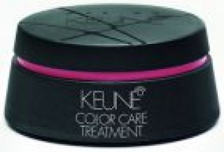 Masca Keune Design Care Color, 200ml