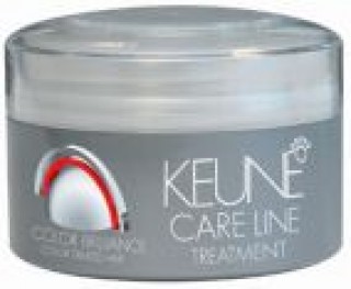 Masca Keune Care Line Color, 200ml