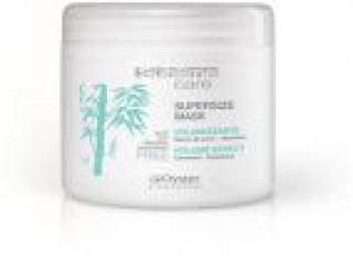 Masca Oyster Sublime Care Supersize, 500ml