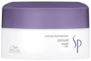 Masca Wella SP Repair, 200ml