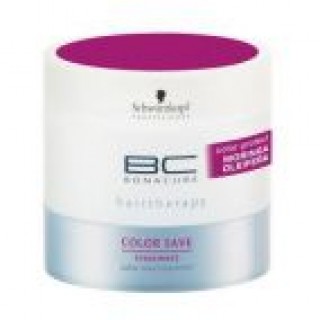 Masca Schwarzkopf Professional BC Bonacure Color Save, 200ml