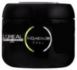 Masca L Oreal Professionnel Inoacolor Care, 200ml