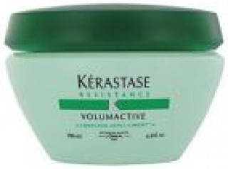 Masca Kerastase Resistance Volumactive, 200ml