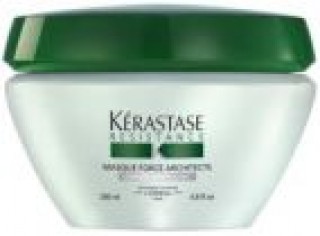 Masca Kerastase Resistance Masque Force Architecte, 200ml
