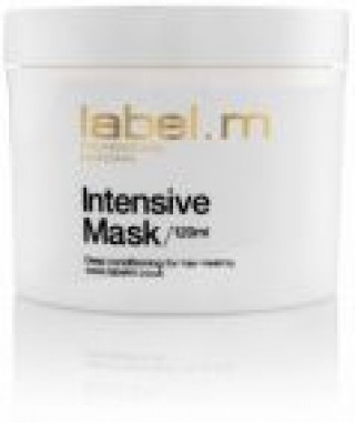 Masca Label.m Intensive, 120ml