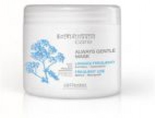 Masca Oyster Sublime Care Always Gentle, 500ml