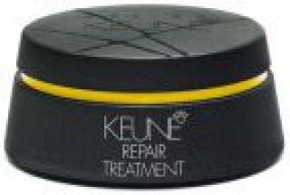 Masca Keune Design Care Repair Treatment, 200ml
