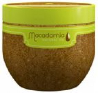 Masca Macadamia Natural Oil Deep Repair Masque, 500ml