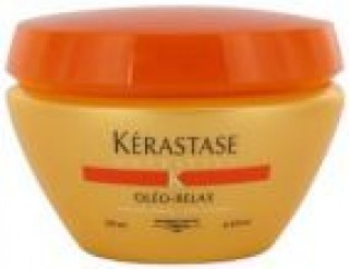 Masca Kerastase Nutritive Oleo Relax, 200ml