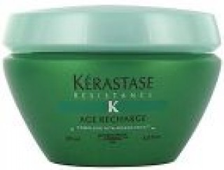 Masca Kerastase Resistance Age Recharge, 200ml