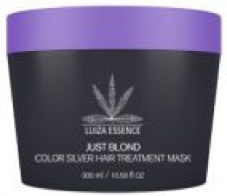 Masca Luiza Essence Just Blond, 250ml