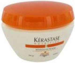 Masca Kerastase Nutritive Masquintense Fins, 200ml
