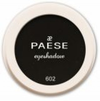 Fard Paese Kashmir Mono 602