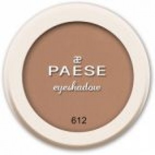 Fard Paese Kashmir Mono 612