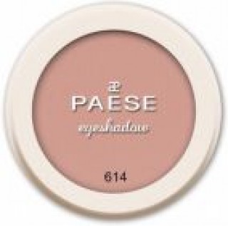 Fard Paese Kashmir Mono 614