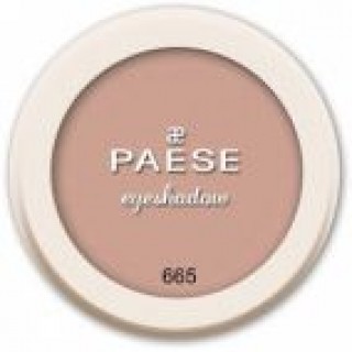 Fard Paese Kashmir Mono 665