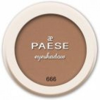 Fard Paese Kashmir Mono 666