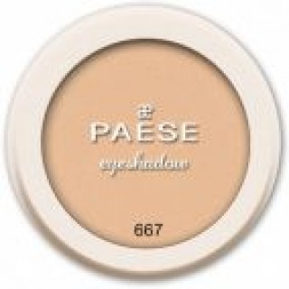 Fard Paese Kashmir Mono 667