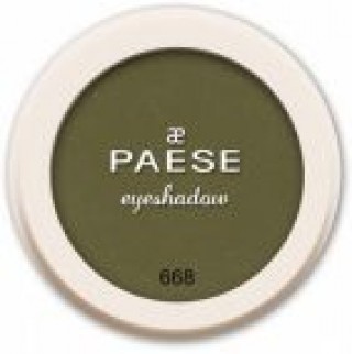 Fard Paese Kashmir Mono 668