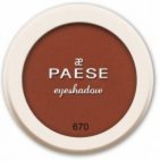 Fard Paese Kashmir Mono 670