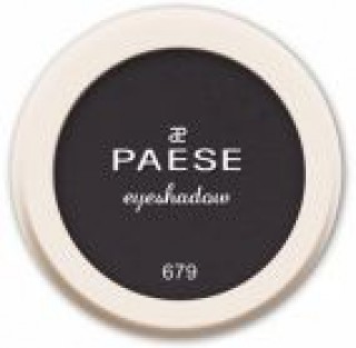 Fard Paese Kashmir Mono 679