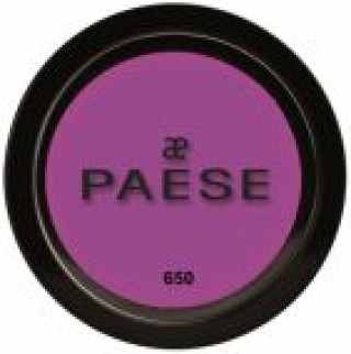 Fard Paese Kashmir Neo 650