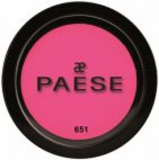 Fard Paese Kashmir Neo 651