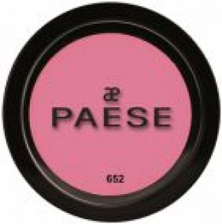 Fard Paese Kashmir Neo 652
