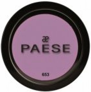 Fard Paese Kashmir Neo 653
