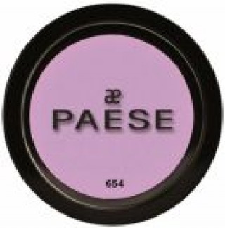 Fard Paese Kashmir Neo 654