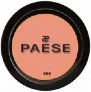 Fard Paese Kashmir Neo 655