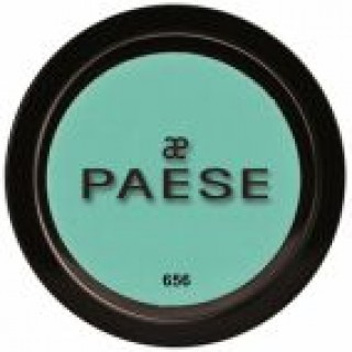 Fard Paese Kashmir Neo 656