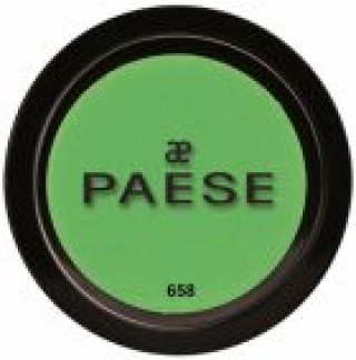 Fard Paese Kashmir Neo 658