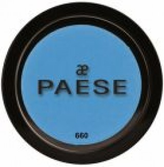 Fard Paese Kashmir Neo 660