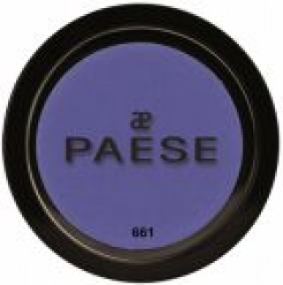 Fard Paese Kashmir Neo 661