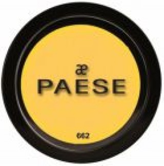Fard Paese Kashmir Neo 662