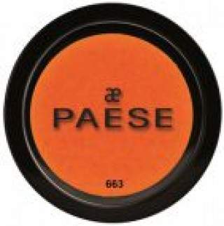 Fard Paese Kashmir Neo 663