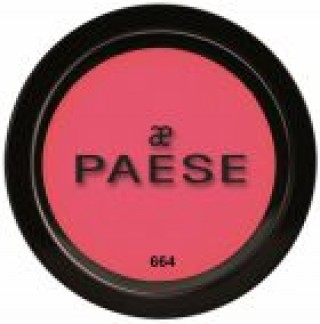 Fard Paese Kashmir Neo 664