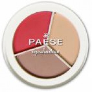 Fard Paese Kashmir Trio 681