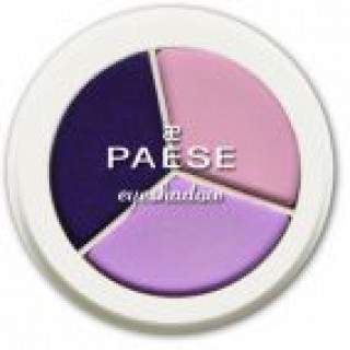 Fard Paese Kashmir Trio 682