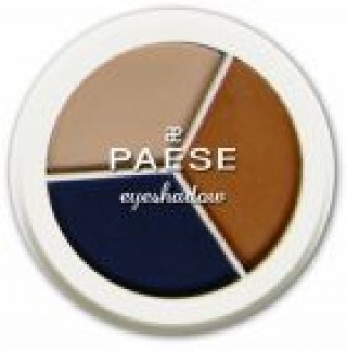 Fard Paese Kashmir Trio 683