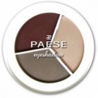 Fard Paese Kashmir Trio 684